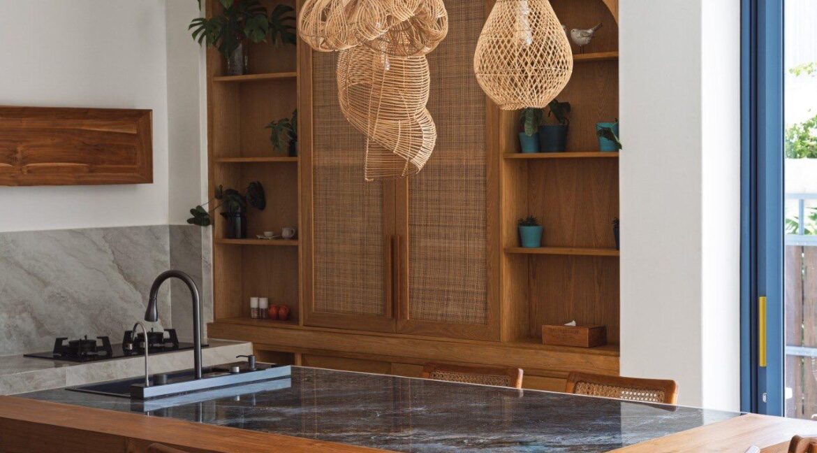 WhatsApp Image 2025-07-03 at 15.27.47