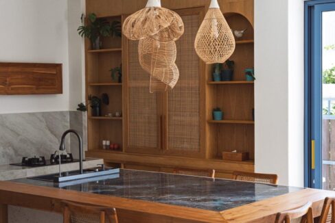 WhatsApp Image 2025-07-03 at 15.27.47