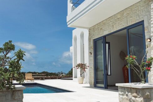 WhatsApp Image 2025-07-03 at 15.27.48