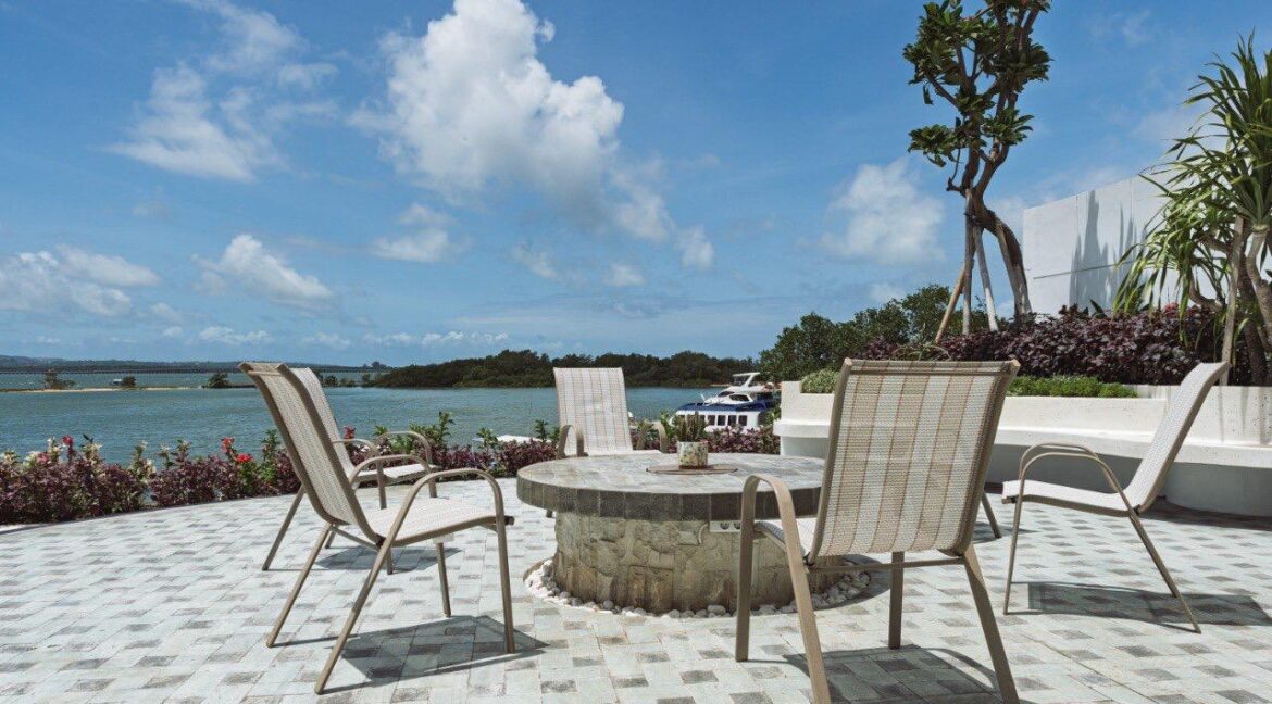 WhatsApp Image 2025-07-03 at 15.27.50