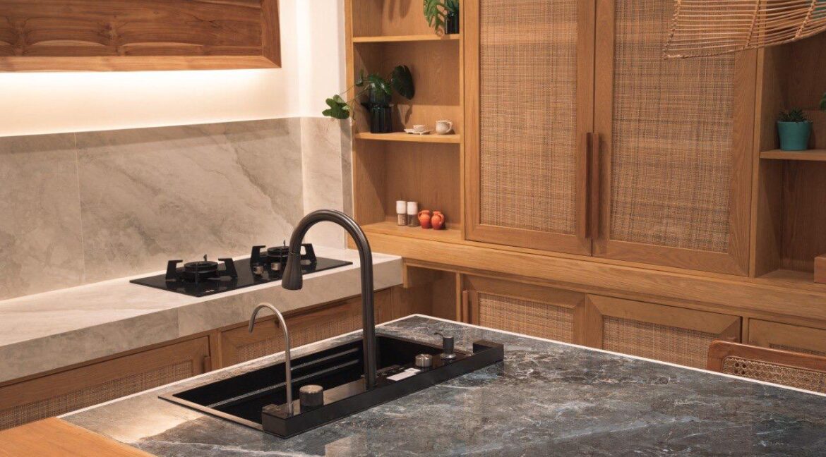 WhatsApp Image 2025-07-03 at 15.27.52 (1)