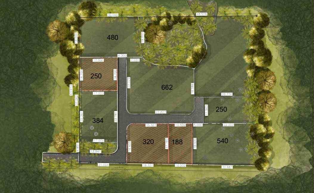 WhatsApp Image 2025-07-30 at 16.49.26