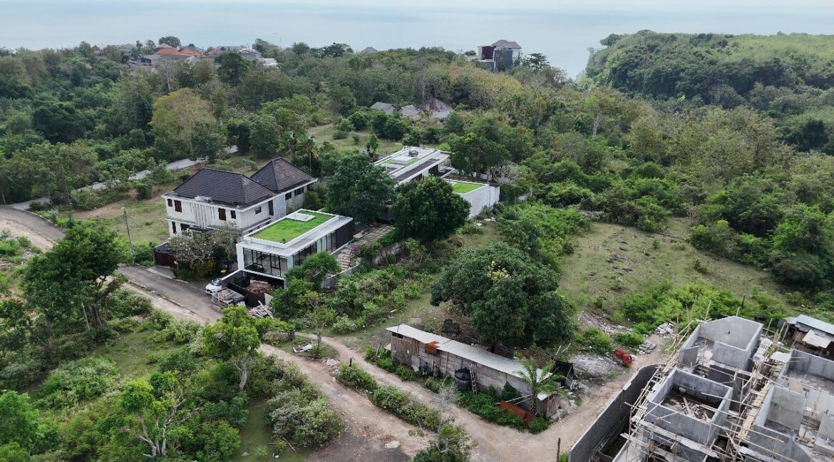 WhatsApp Image 2025-07-30 at 16.49.27