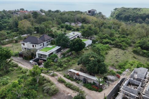 WhatsApp Image 2025-07-30 at 16.49.27