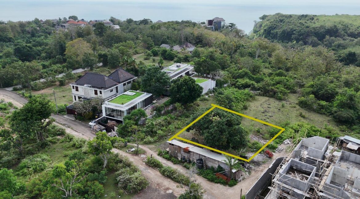 WhatsApp Image 2025-08-04 at 13.50.27