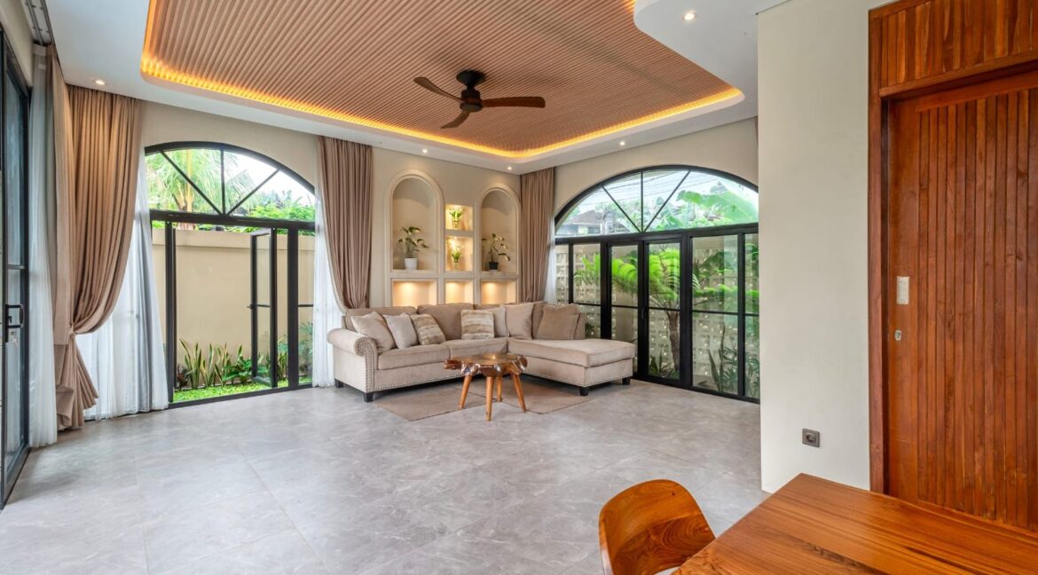 WhatsApp Image 2025-08-09 at 15.31.14