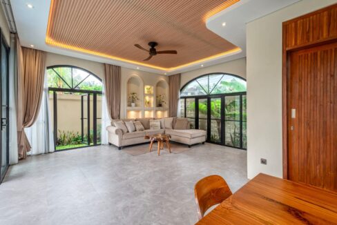 WhatsApp Image 2025-08-09 at 15.31.14