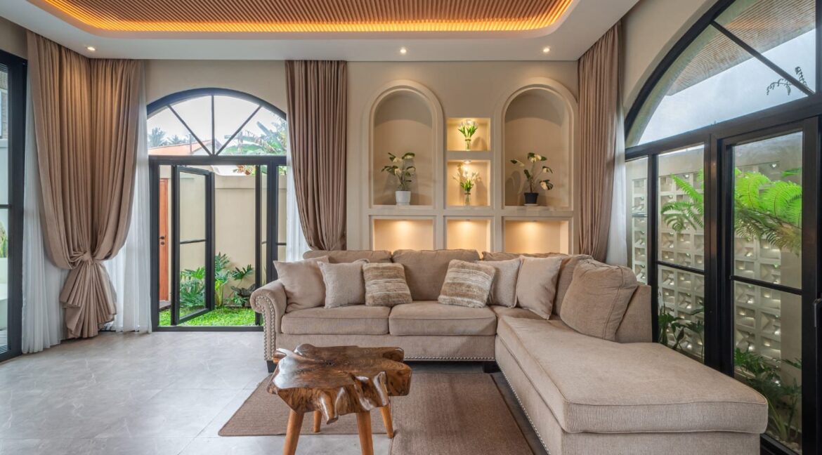 WhatsApp Image 2025-08-09 at 15.31.15 (1)