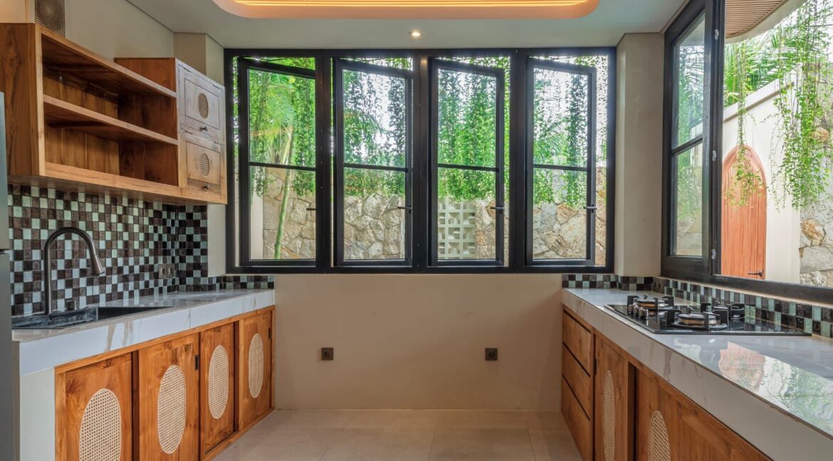 WhatsApp Image 2025-08-09 at 15.31.15