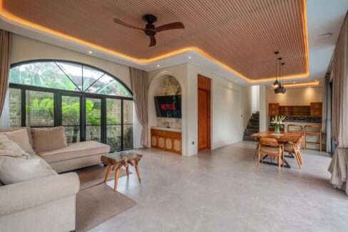 WhatsApp Image 2025-08-09 at 15.31.15 (3)