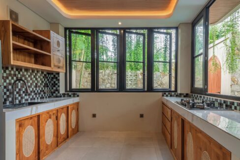 WhatsApp Image 2025-08-09 at 15.31.15