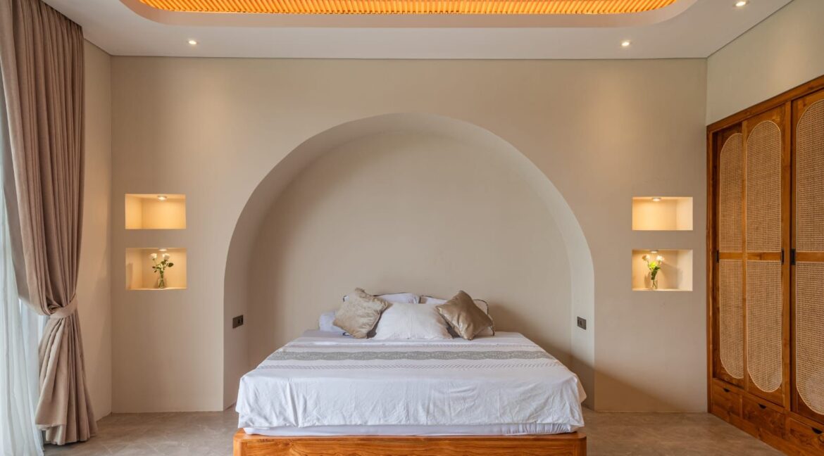 WhatsApp Image 2025-08-09 at 15.31.16 (1)