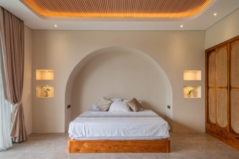 WhatsApp Image 2025-08-09 at 15.31.16 (1)