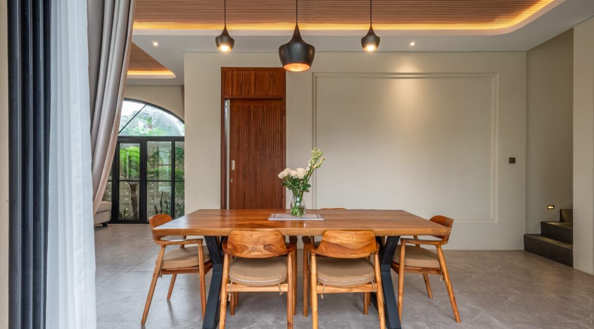 WhatsApp Image 2025-08-09 at 15.31.16