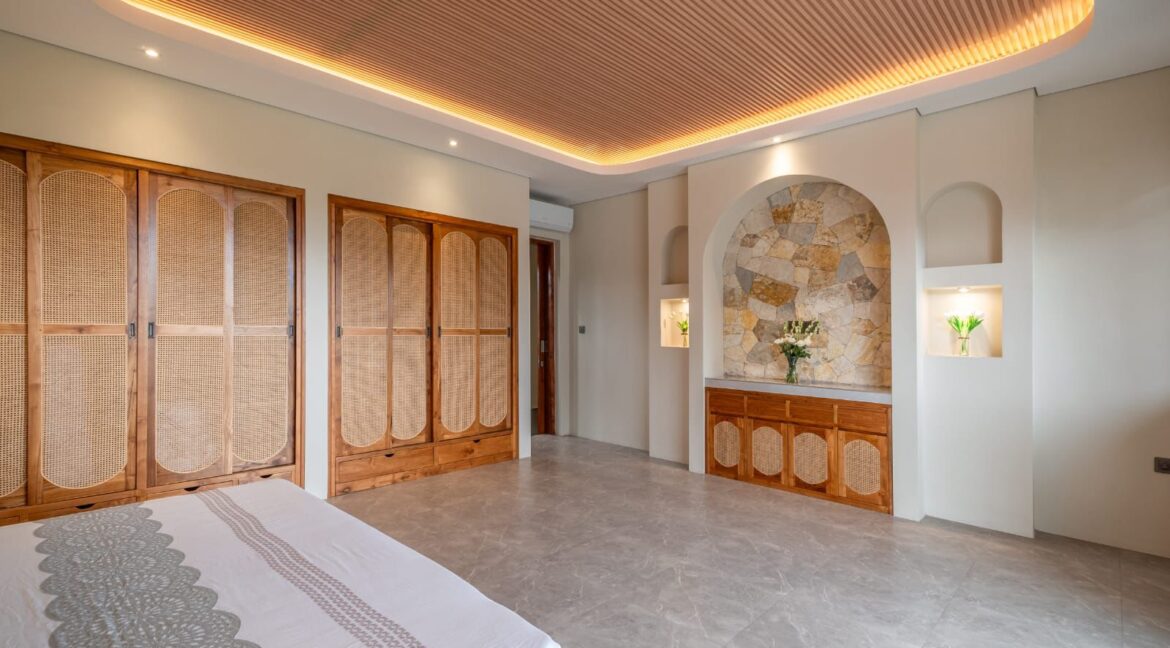 WhatsApp Image 2025-08-09 at 15.31.16 (3)