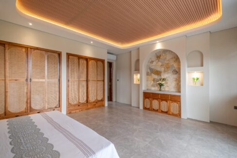 WhatsApp Image 2025-08-09 at 15.31.16 (3)