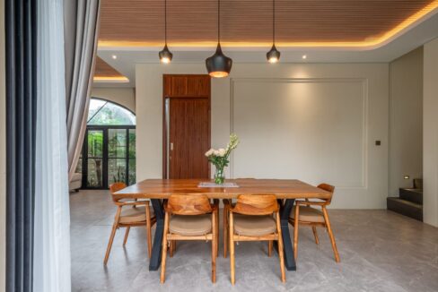 WhatsApp Image 2025-08-09 at 15.31.16