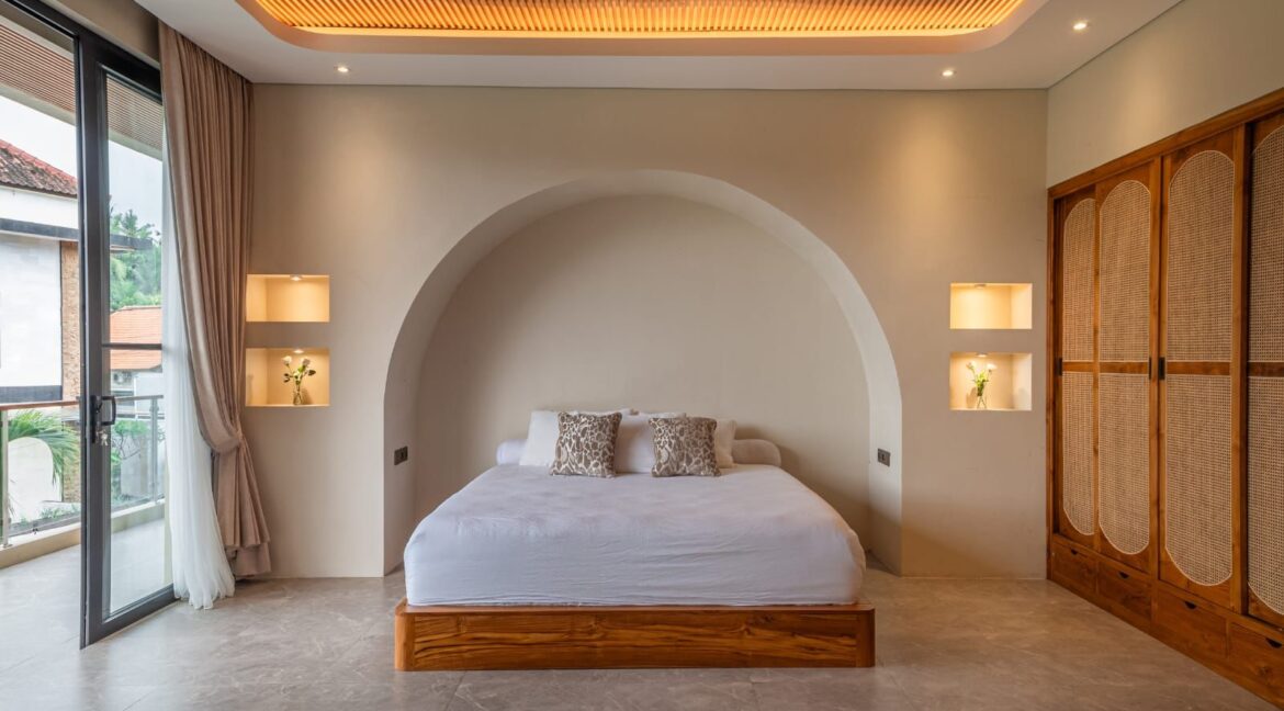 WhatsApp Image 2025-08-09 at 15.31.17 (1)