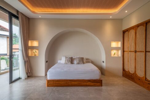 WhatsApp Image 2025-08-09 at 15.31.17 (1)