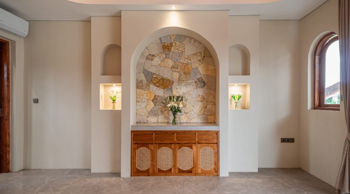 WhatsApp Image 2025-08-09 at 15.31.17