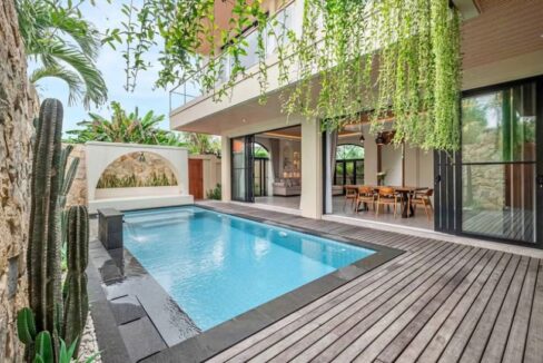 WhatsApp Image 2025-08-09 at 15.31.17 (2)