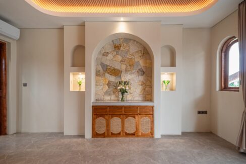 WhatsApp Image 2025-08-09 at 15.31.17