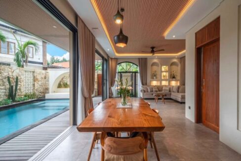 WhatsApp Image 2025-08-09 at 15.31.18 (1)