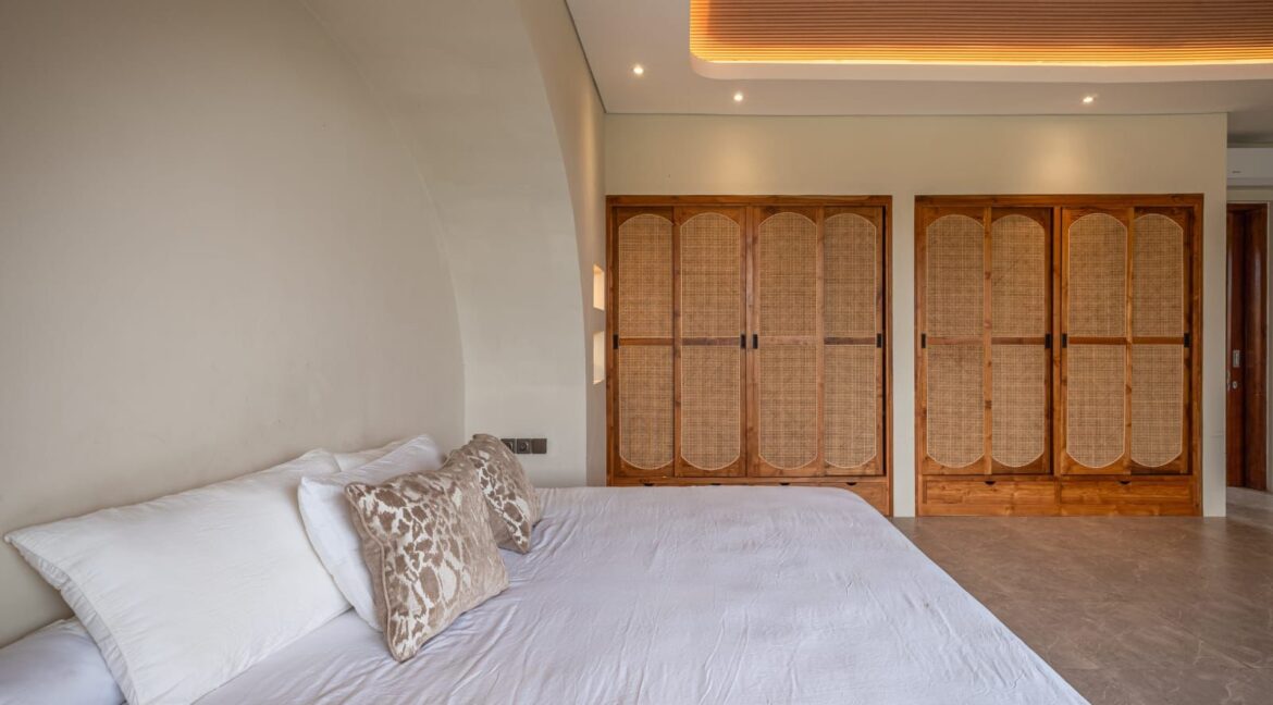 WhatsApp Image 2025-08-09 at 15.31.18 (3)