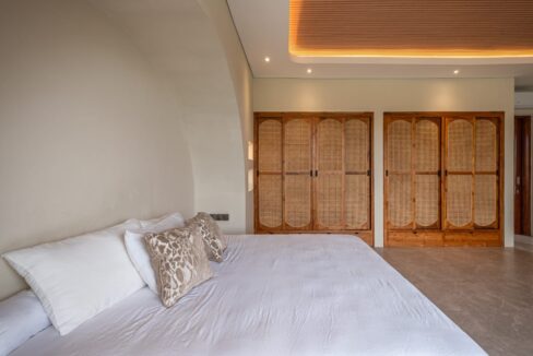 WhatsApp Image 2025-08-09 at 15.31.18 (3)