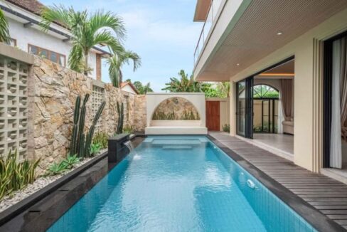 WhatsApp Image 2025-08-09 at 15.31.18