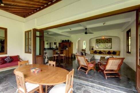 WhatsApp Image 2025-08-13 at 08.34.42