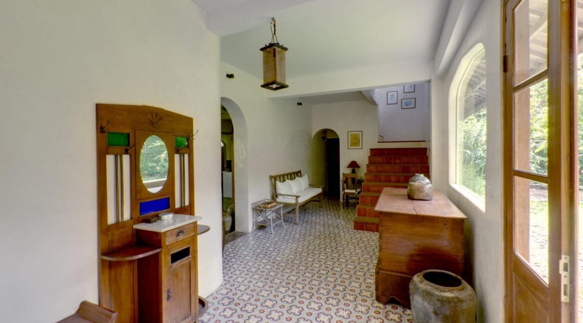 WhatsApp Image 2025-08-13 at 08.34.43 (1)