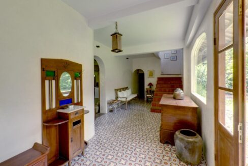 WhatsApp Image 2025-08-13 at 08.34.43 (1)