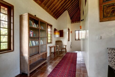 WhatsApp Image 2025-08-13 at 08.34.43