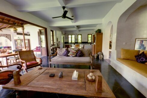 WhatsApp Image 2025-08-13 at 08.34.46 (1)