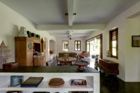 WhatsApp Image 2025-08-13 at 08.34.46