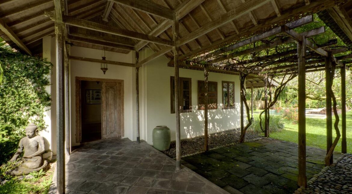 WhatsApp Image 2025-08-13 at 08.34.47 (1)