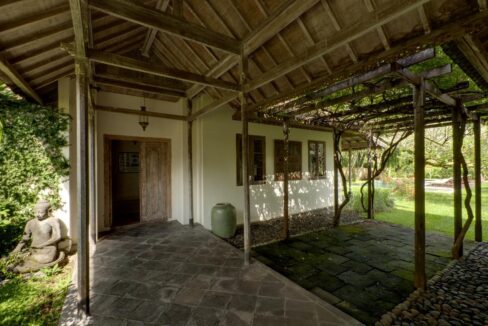 WhatsApp Image 2025-08-13 at 08.34.47 (1)