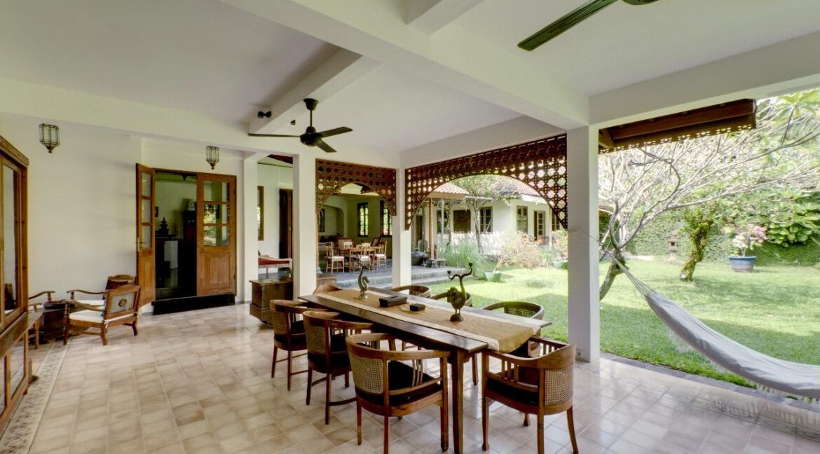 WhatsApp Image 2025-08-13 at 08.34.49 (1)