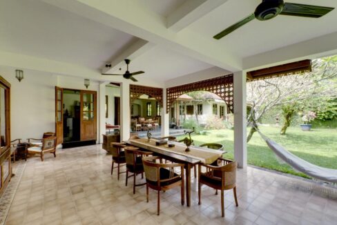 WhatsApp Image 2025-08-13 at 08.34.49 (1)