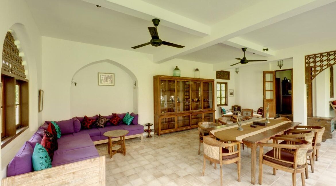 WhatsApp Image 2025-08-13 at 08.34.51