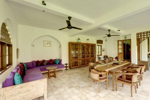 WhatsApp Image 2025-08-13 at 08.34.51