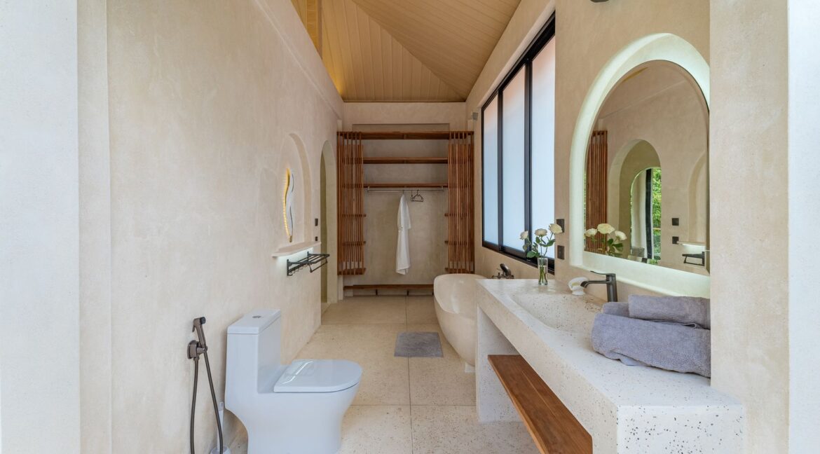 WhatsApp Image 2025-08-15 at 11.51.46 (1)