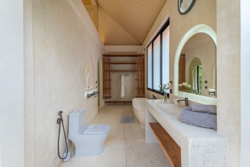 WhatsApp Image 2025-08-15 at 11.51.46 (1)