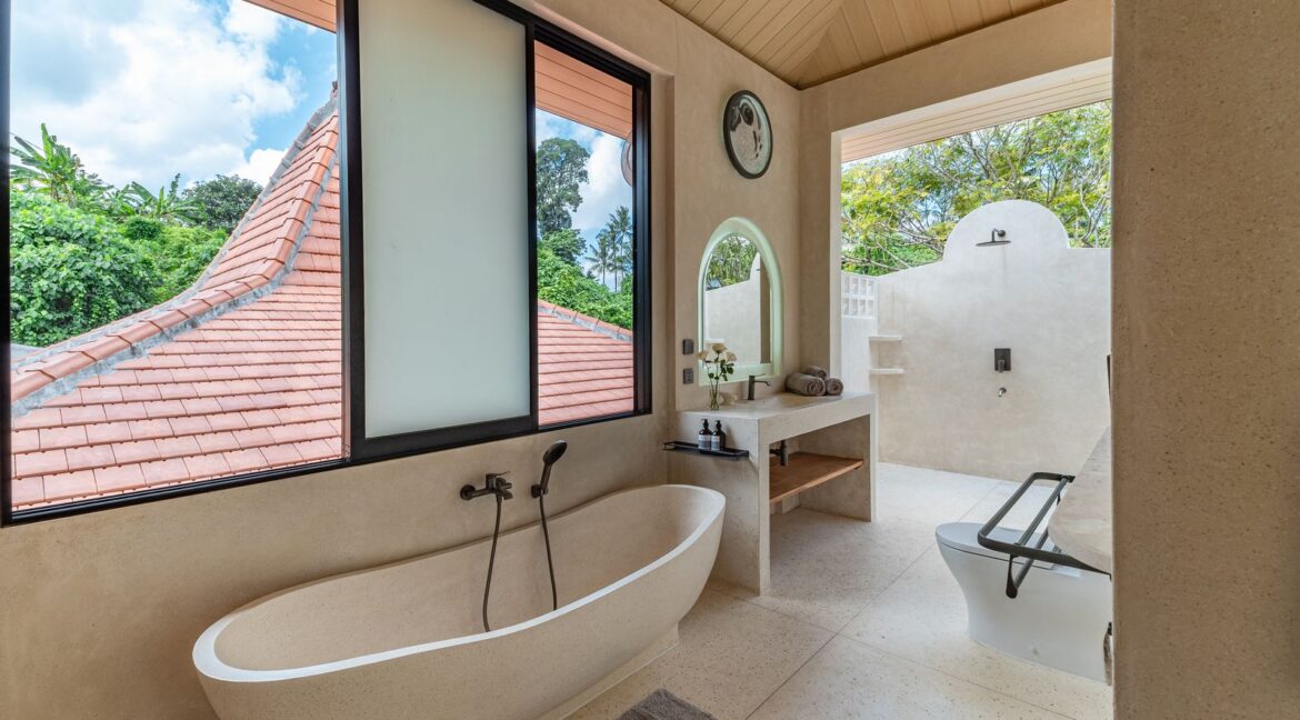 WhatsApp Image 2025-08-15 at 11.51.46