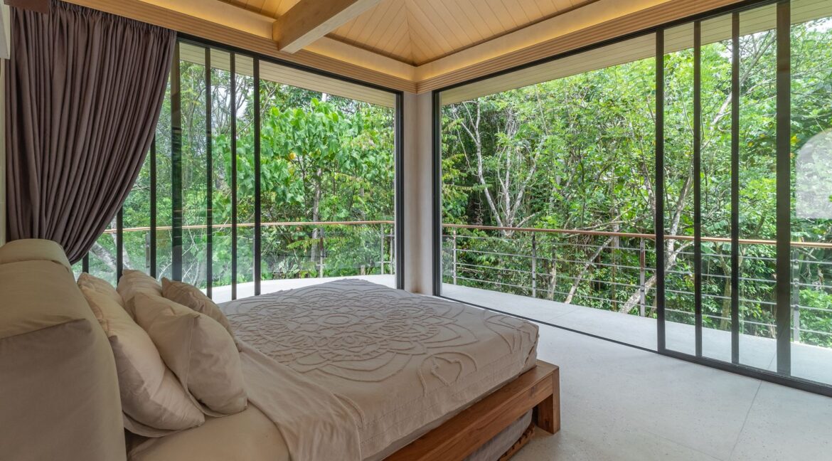 WhatsApp Image 2025-08-15 at 11.51.46 (2)