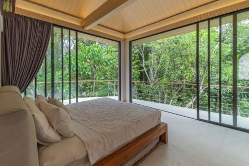 WhatsApp Image 2025-08-15 at 11.51.46 (2)