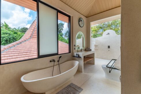 WhatsApp Image 2025-08-15 at 11.51.46