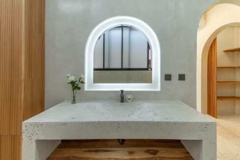 WhatsApp Image 2025-08-15 at 11.51.47 (1)