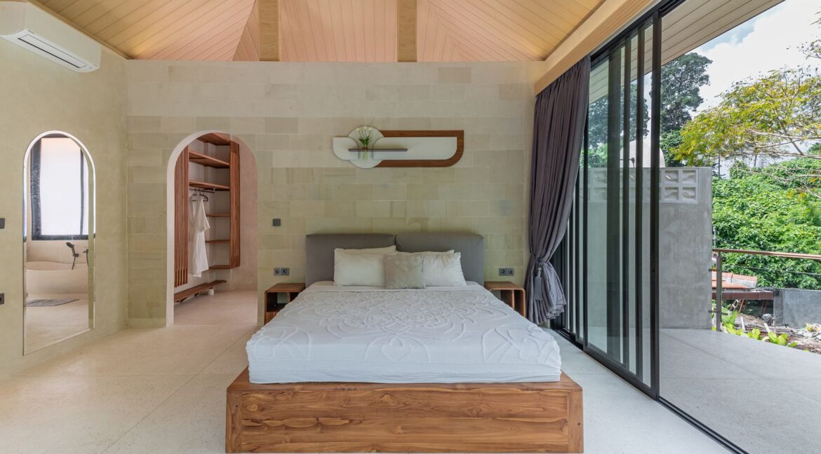 WhatsApp Image 2025-08-15 at 11.51.47